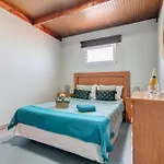 Apartment Playa Del Hombre *