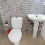 Playa Del Hombre Apartment *