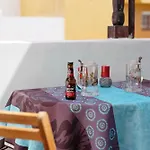 Apartment Playa Del Hombre